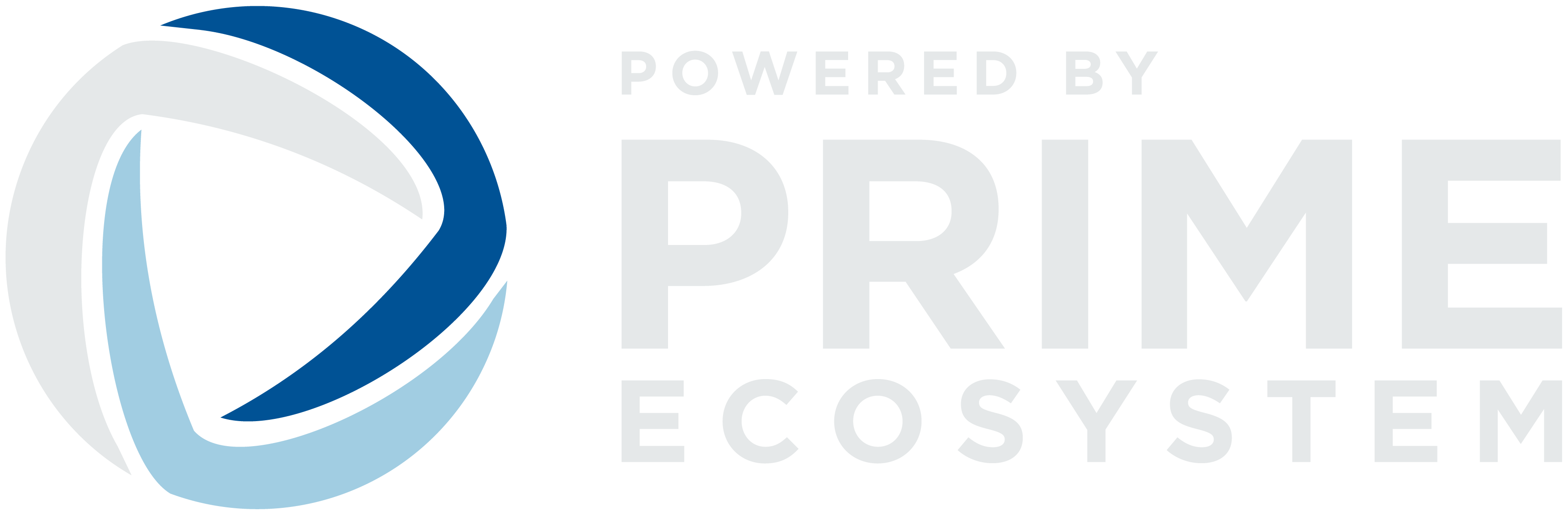 Prime ecosystem